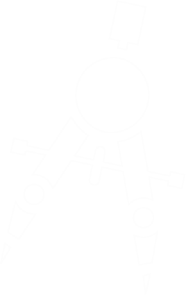 Zirkel